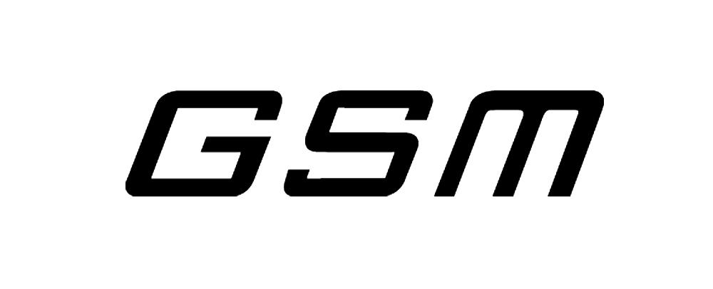 Gsm-logo