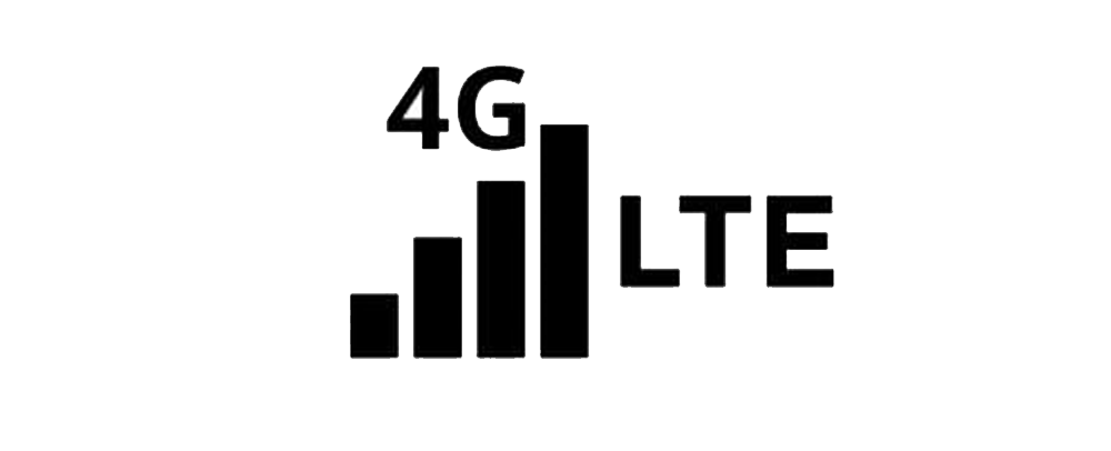 4G-logo