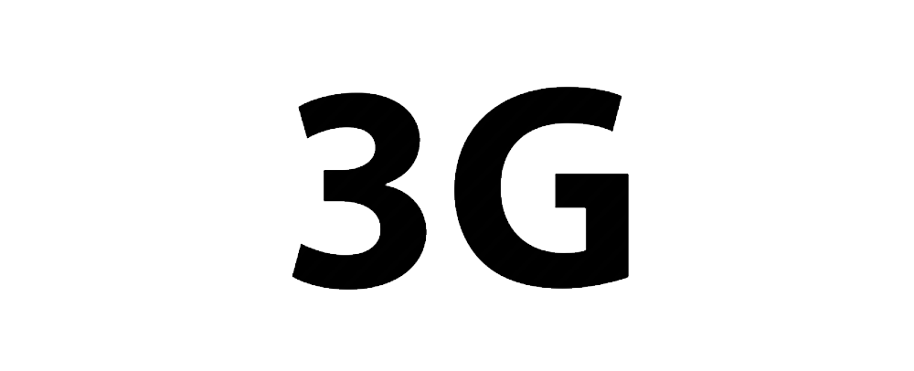 3G-logo