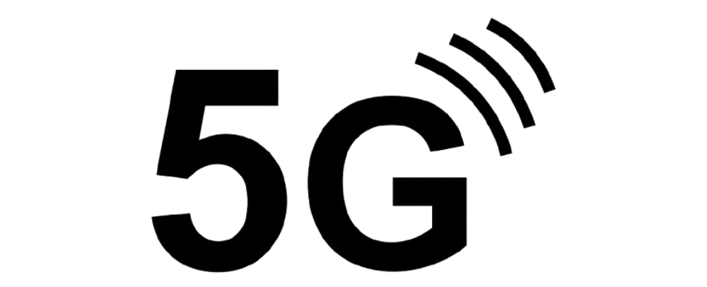 5G-logo